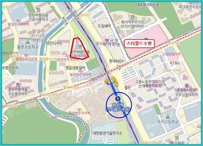 Daum카페