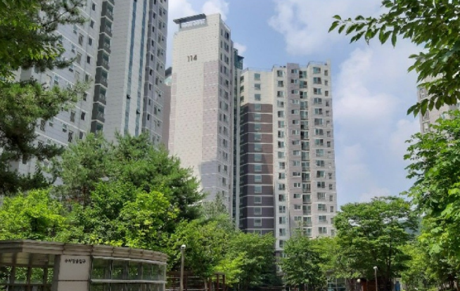 열린미소치과의원 이미지