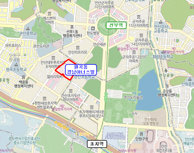 케이투컴퓨터학원 이미지