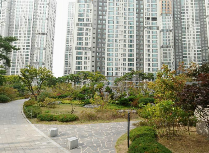 인천마음벗정신건강의학과의원 이미지