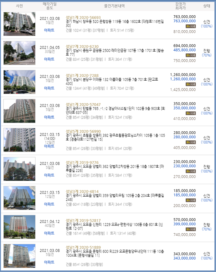 이룸피아노교습소 이미지