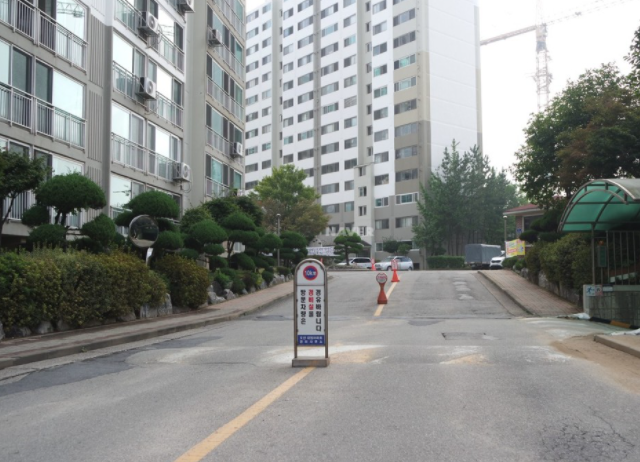 GS25 오산시티자이점 이미지
