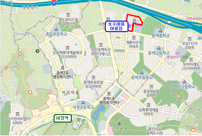 동산피아노교습소 이미지
