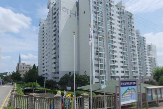 연세청천세브란스치과의원 이미지