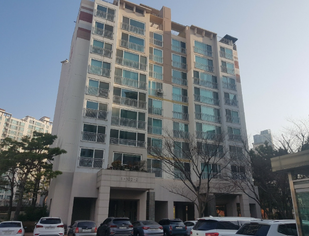서울이도원치과의원 이미지