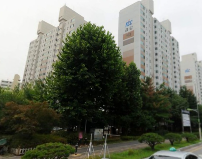 세븐일레븐 남양주창조점 이미지