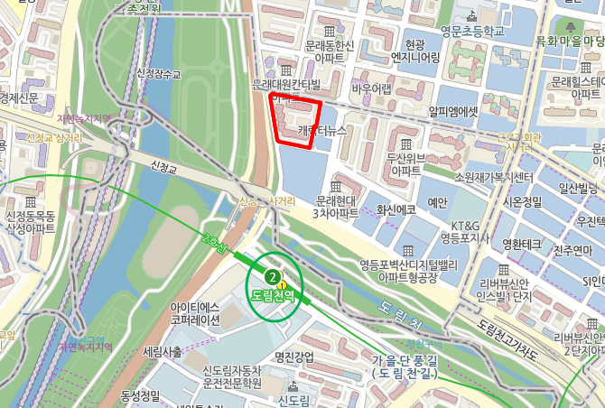 클라라음악교습소 이미지