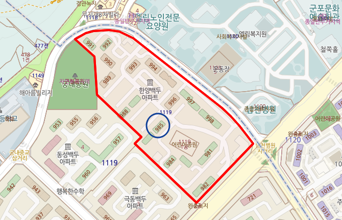 백두설비 이미지