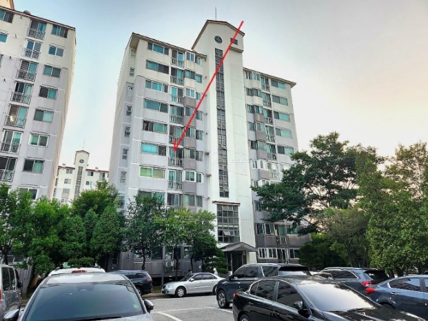 경기대림 이미지