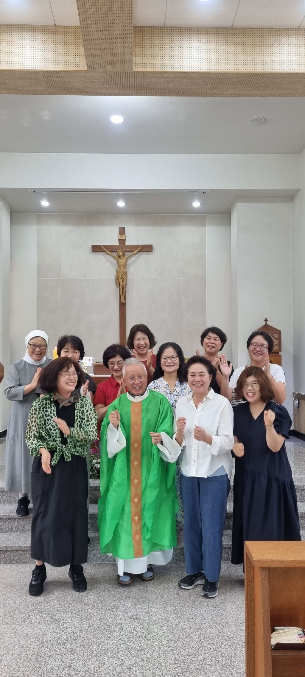 연풍카 이미지