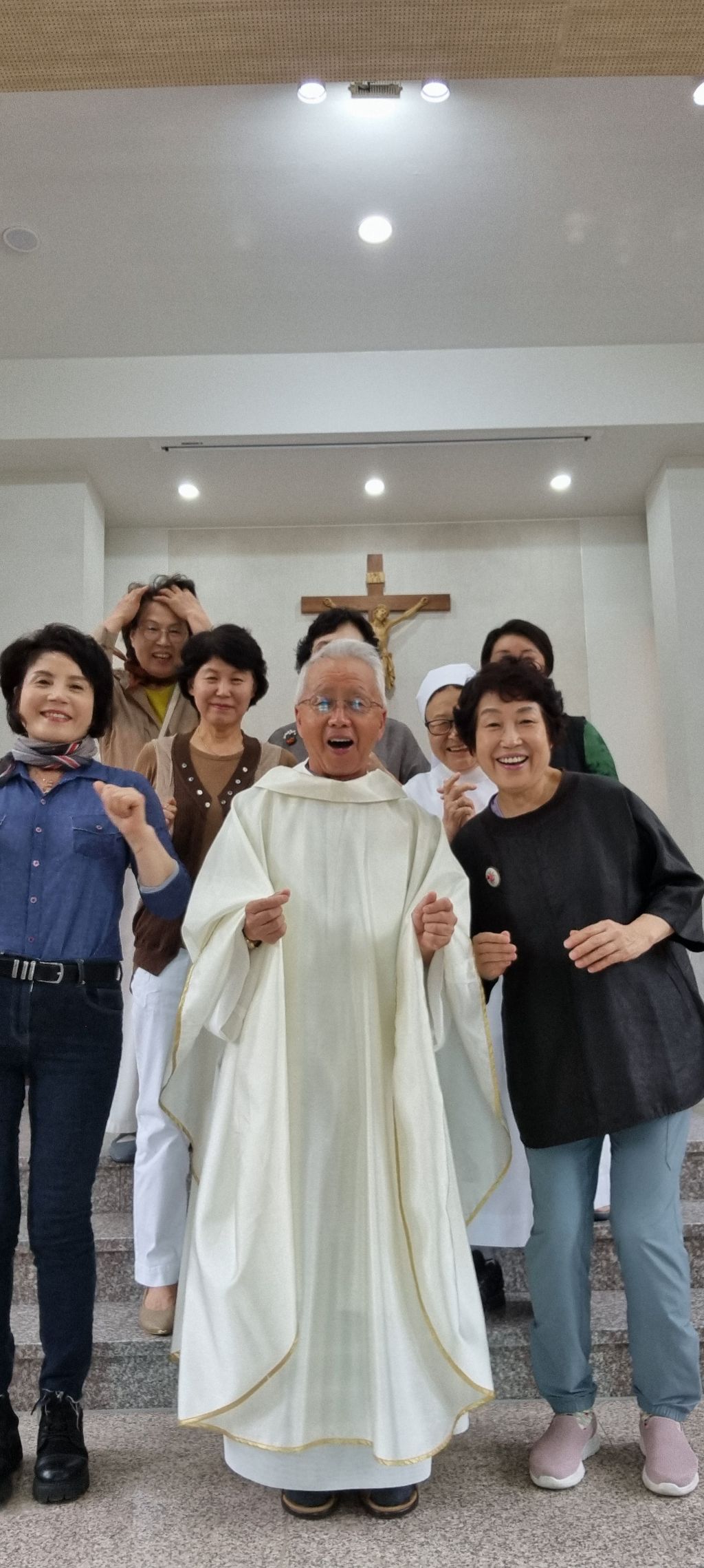 미사367 이미지