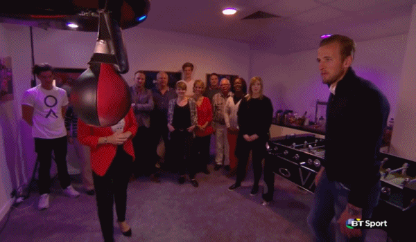 c85f7f75199d3d57863172e9697e74492b8b91a1