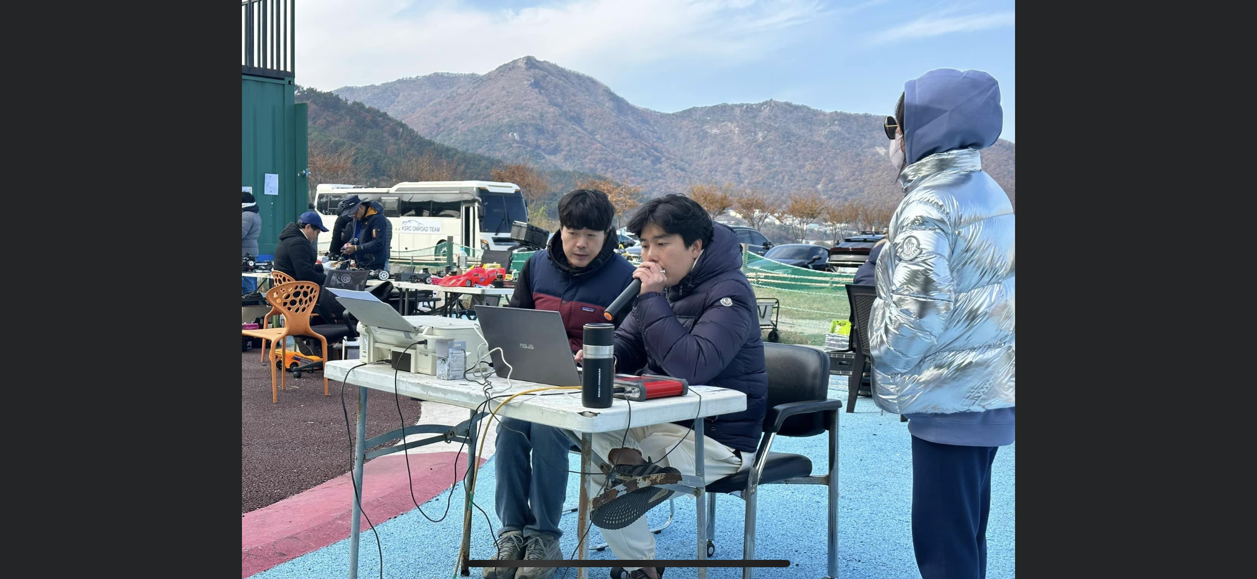 황산주 이미지