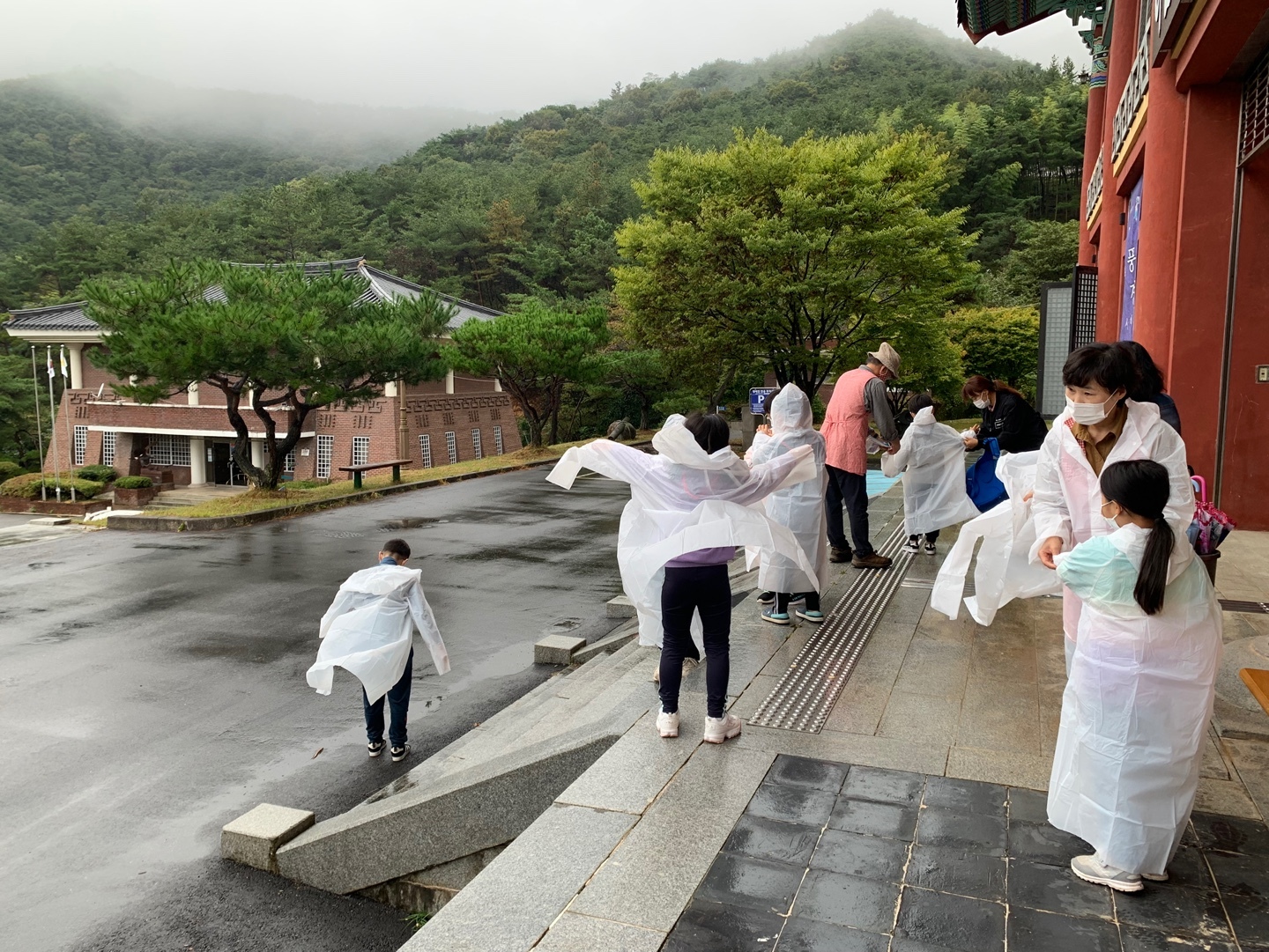 오산초등학교 이미지