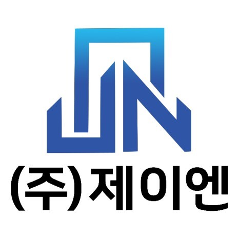 주식회사 제이엔 이미지