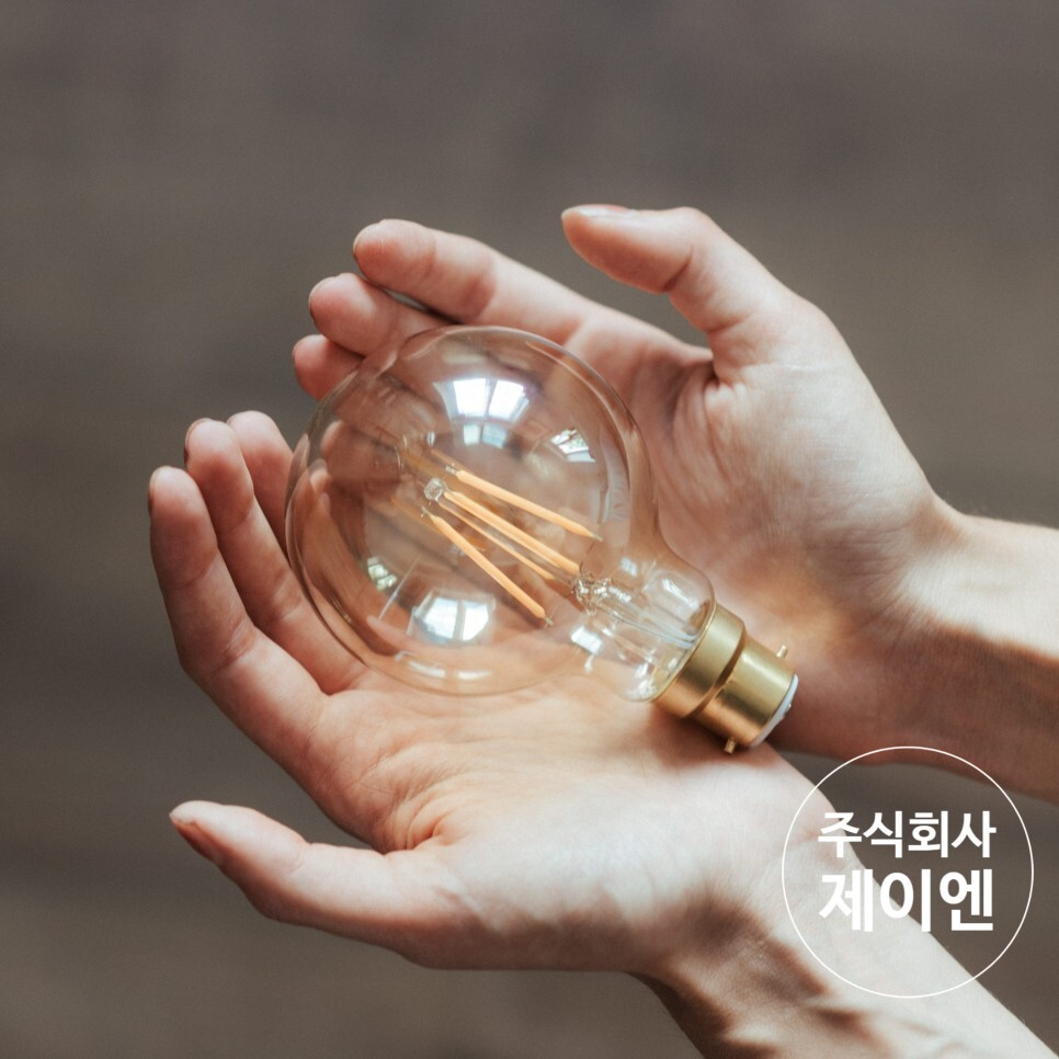 부산광고 이미지