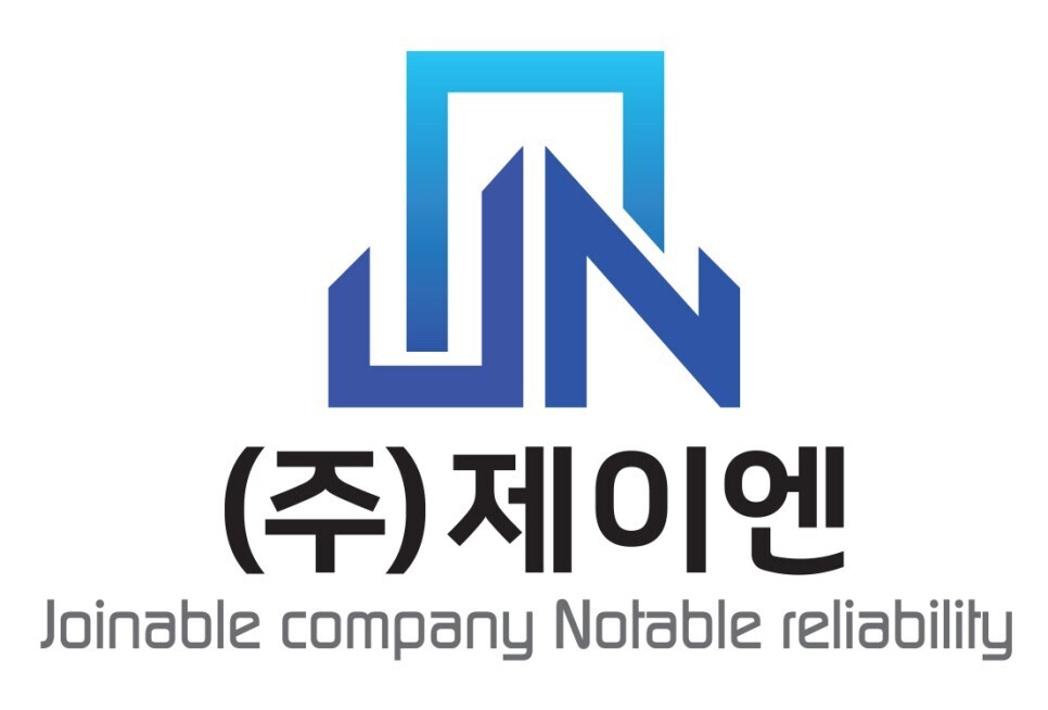 제이엔 이미지