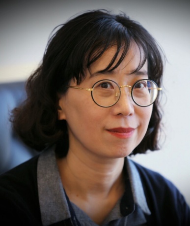 한국독서치료상담학회 이미지