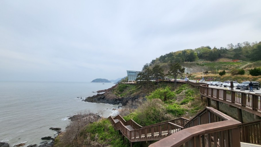 늘솔길 이미지