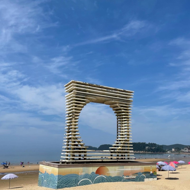늘솔길 이미지