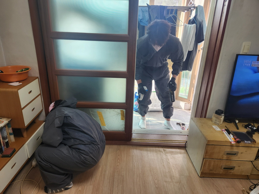 에스그린협동조합 이미지