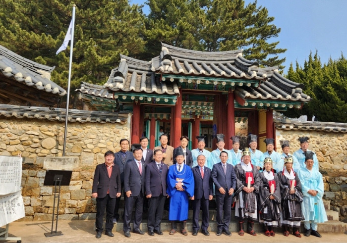 부성사 이미지