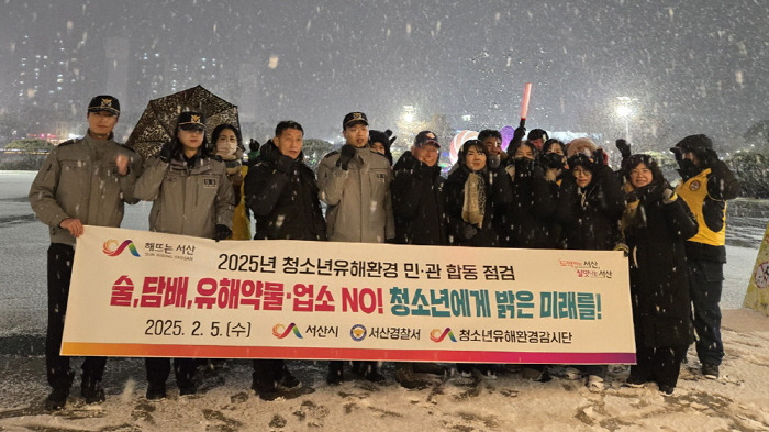 타임스노래연습장 이미지