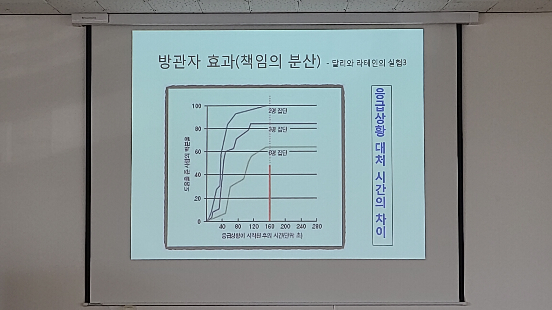 동기산업(주) 이미지