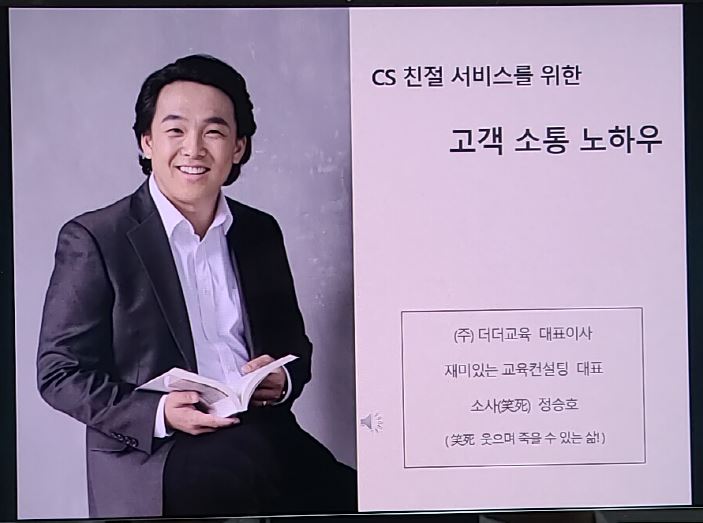 (주)한신산업 이미지