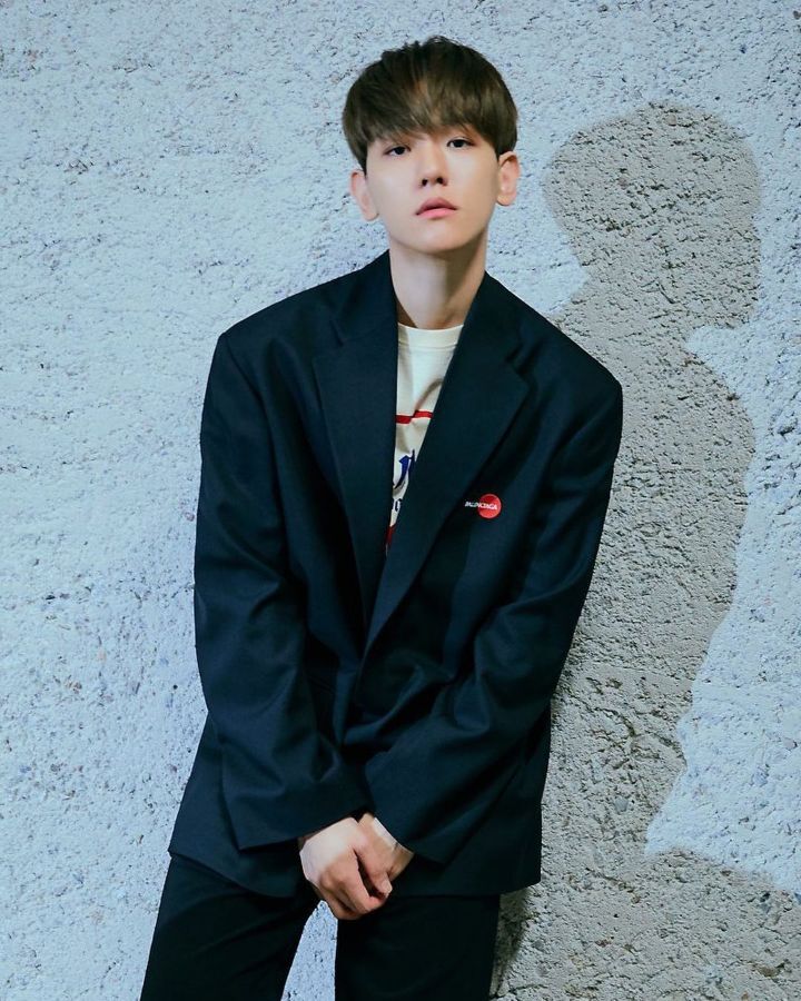 유마인 이미지