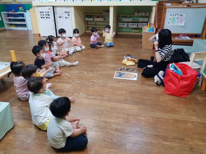 (주)코앤코 이미지