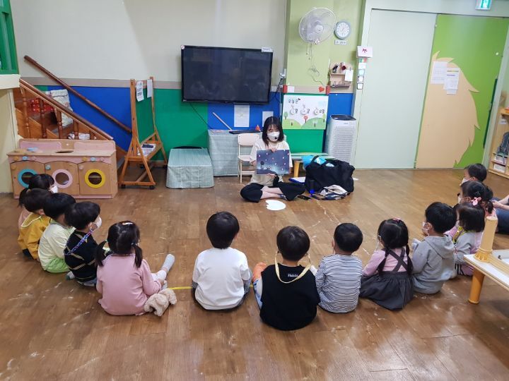 (주)코앤코 이미지