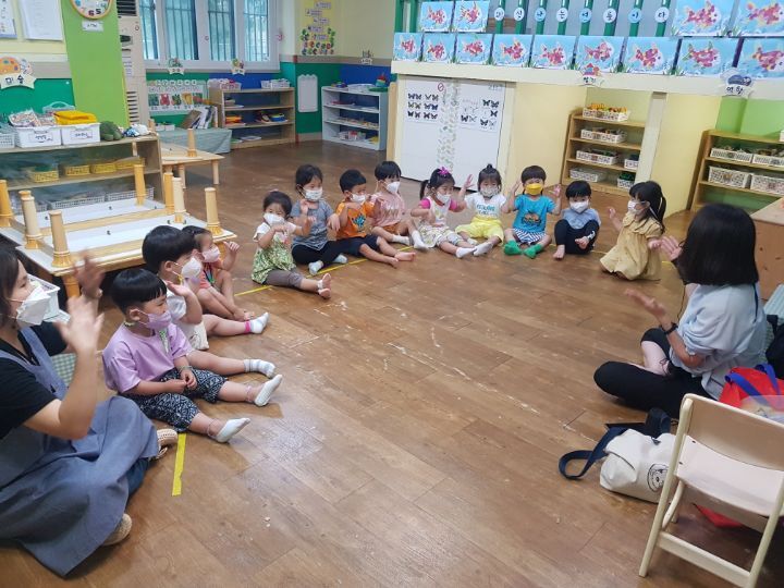 (주)코앤코 이미지