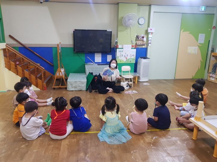 (주)코앤코 이미지