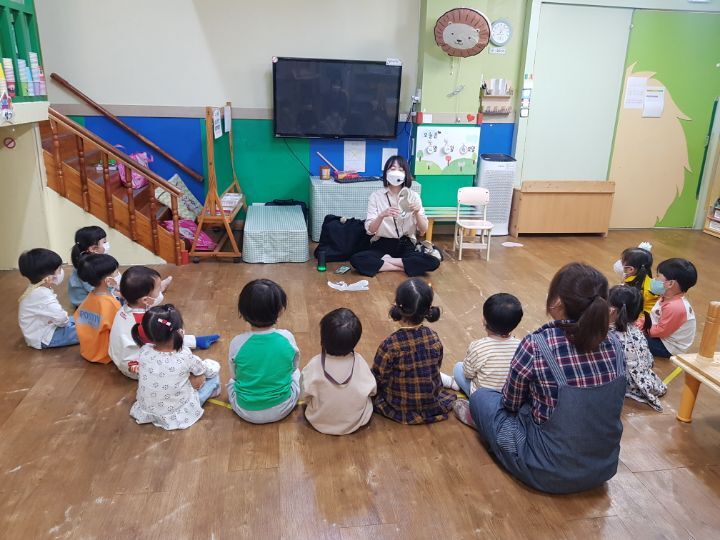 (주)코앤코 이미지