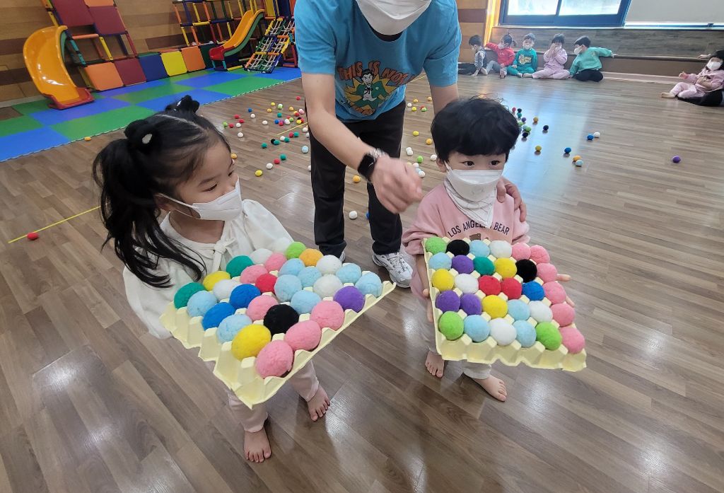 (주)코앤코 이미지