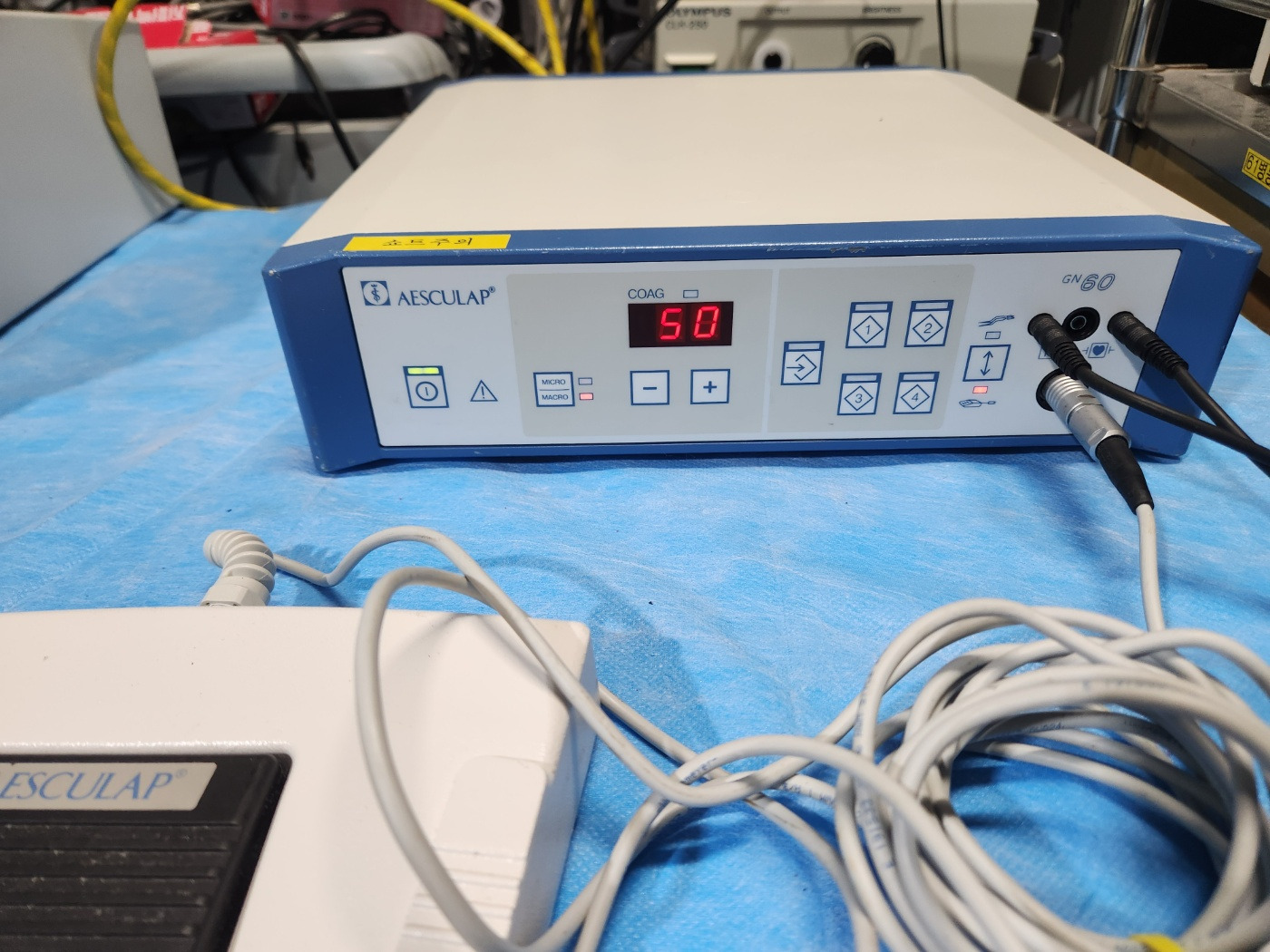 13dc08fcf427867fbad86719384f661da640024d