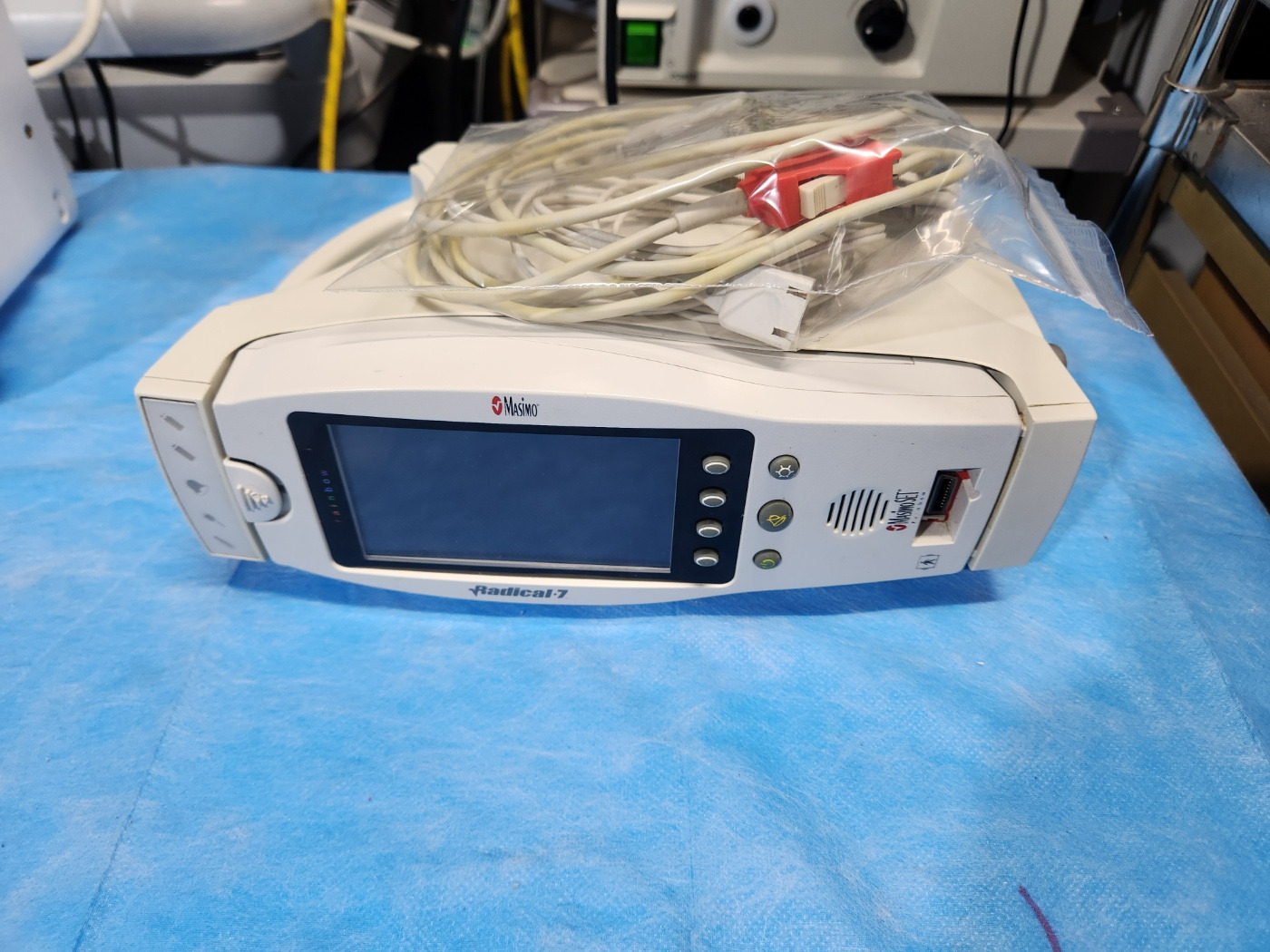 19464f18060915742d05dd524d916c13266f77ec