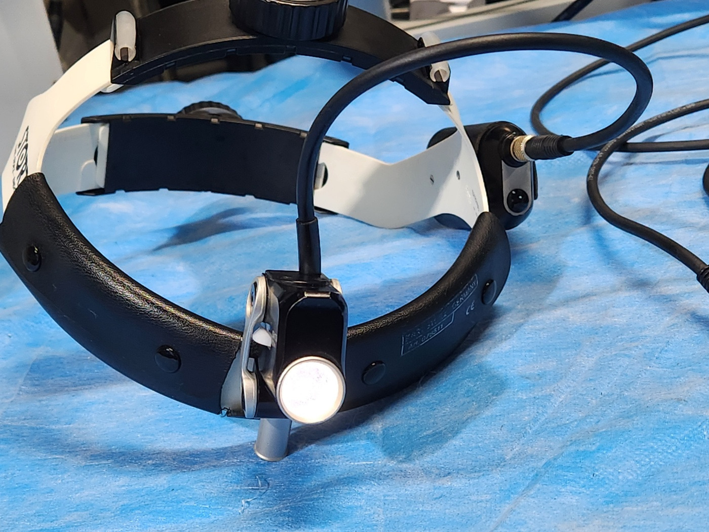 1c7405d944564c72b6440f46b340faa2b8653135