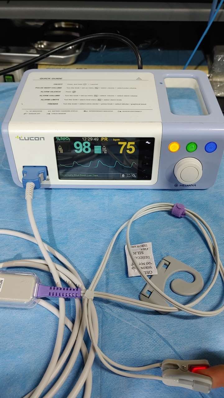 369ccce3ca1c553970a8a6176c6002c72d18b3f7