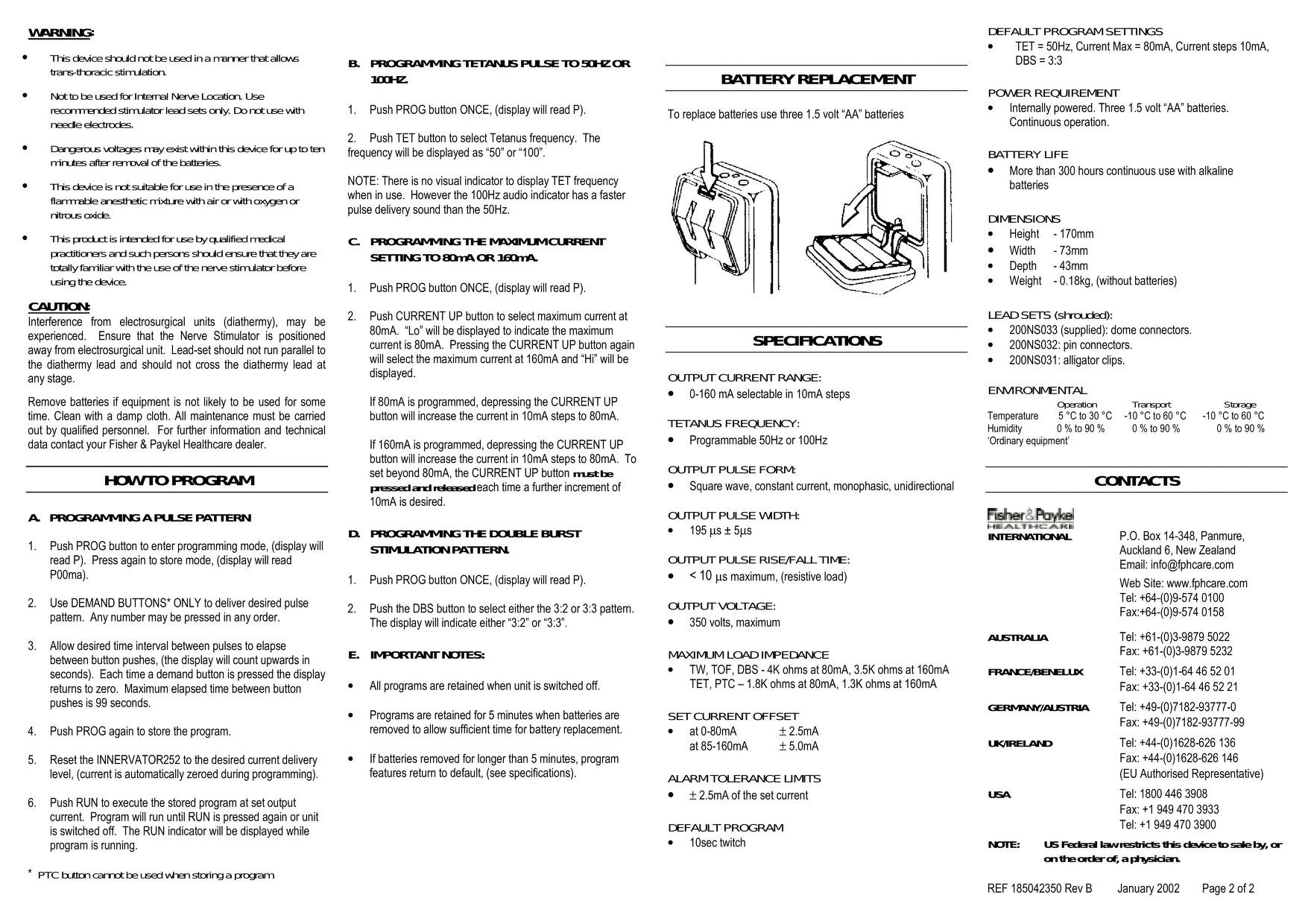 4387a1af0dedd0eb3ecda565db3471df521ae8d1