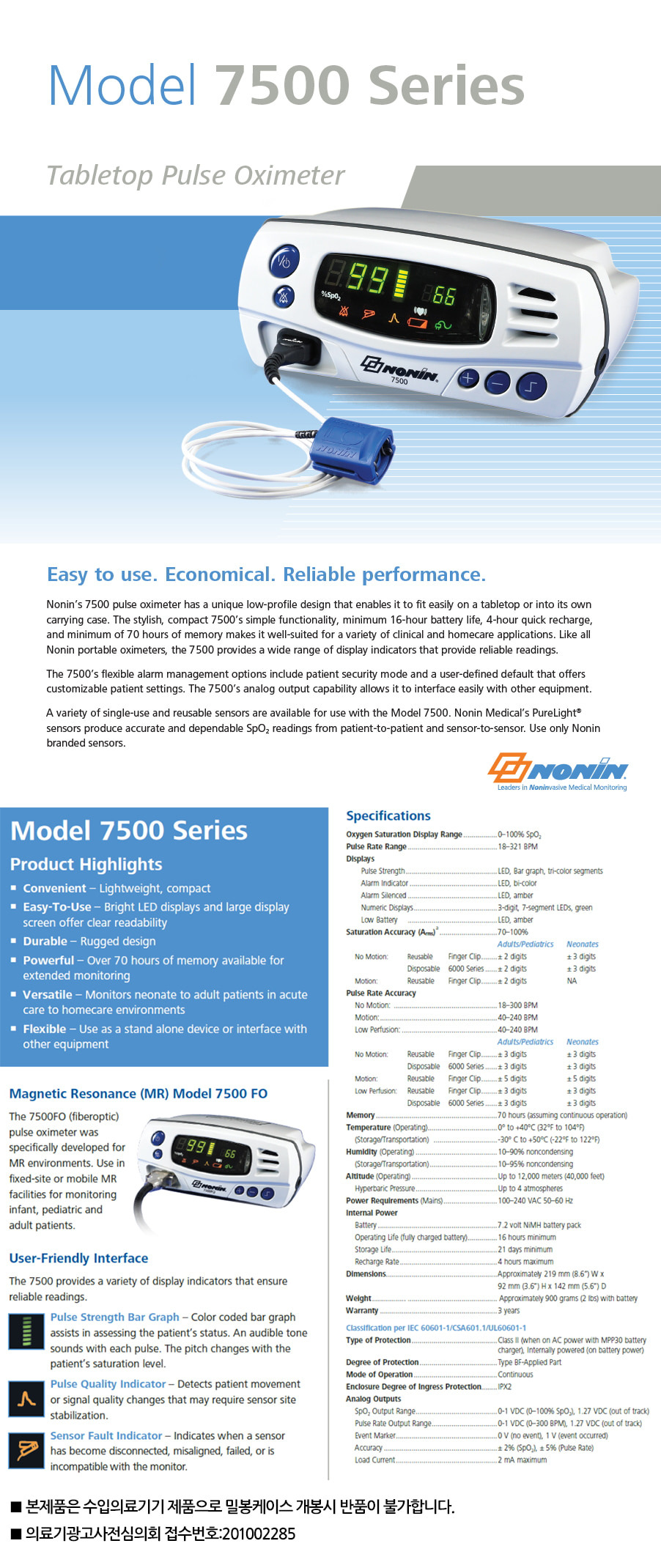 4c949f89bbce953bb83ca409d61f031bbcfc051e