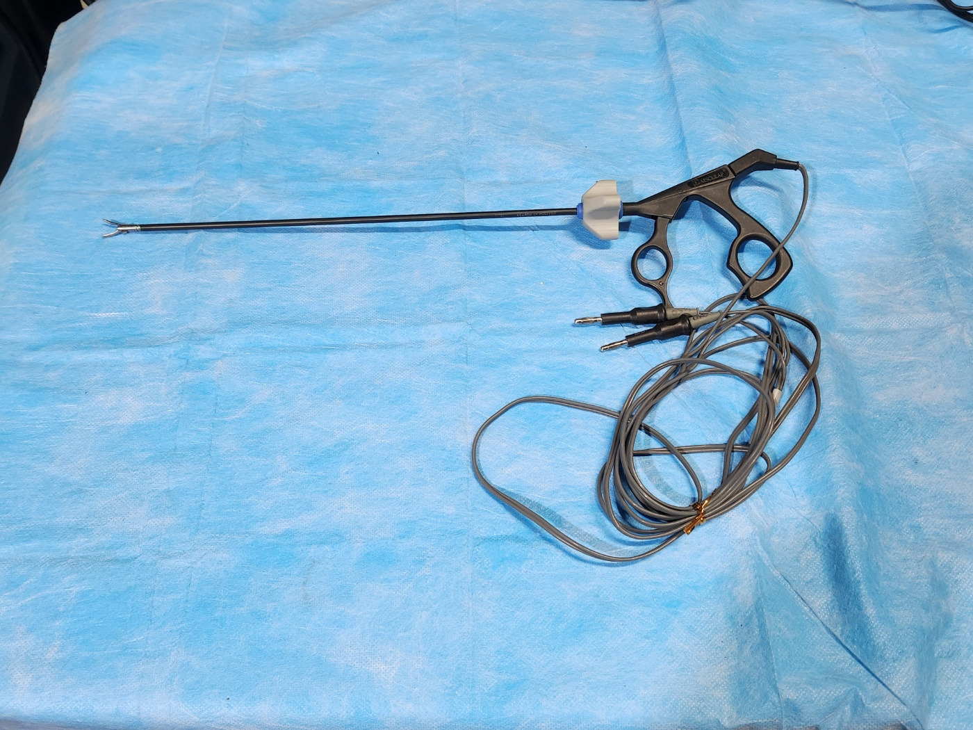 ddaee6ea2ee6290861b8a0199b608b584e3d9924