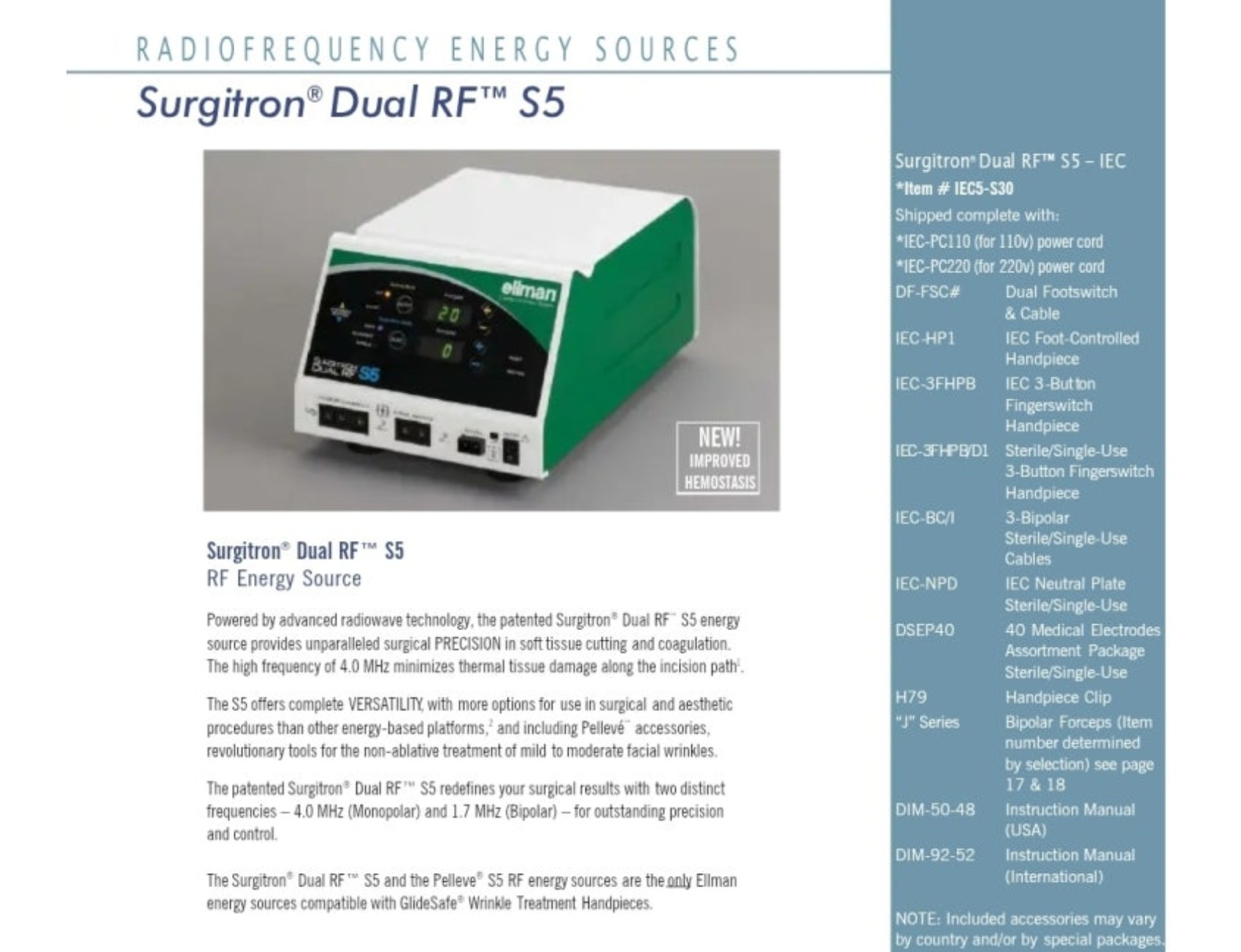 eff71b3899d3d8ba49044c05fc6d1428a9618167