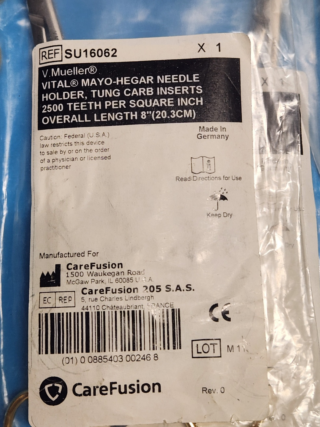f266ccfc337d79586d94544b71c5cf7f3dfee419
