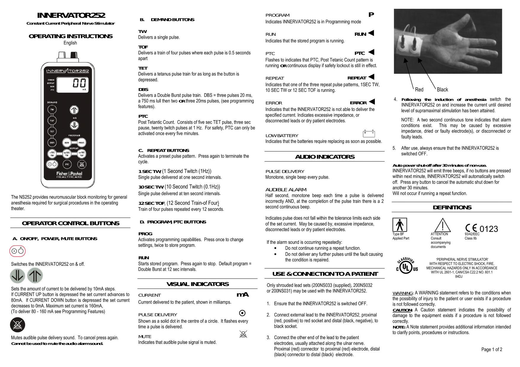 f8a13f4ea027c6ad6204d2405549ecd0bf7eb67c