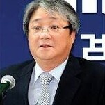 삼주건축사사무소 이미지