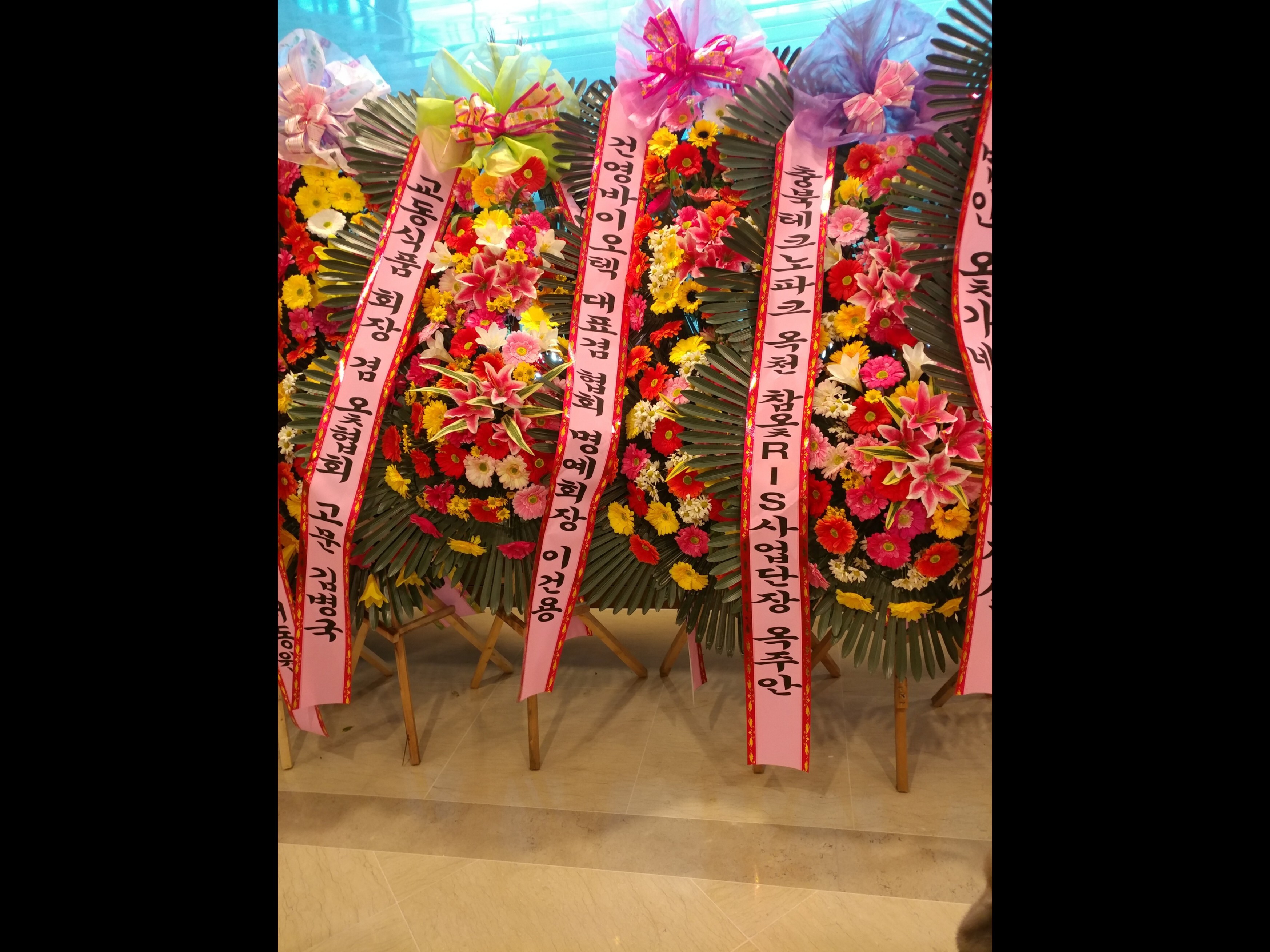 법률사무소드림 이미지