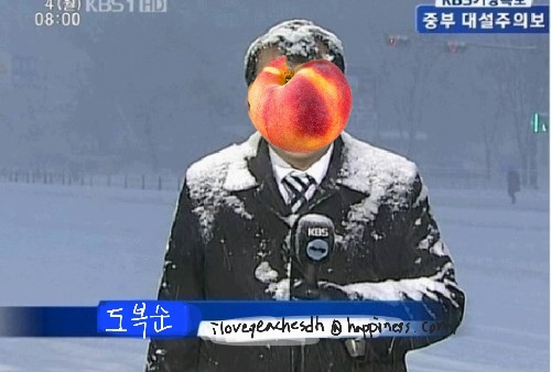 해피니스에어컨 이미지