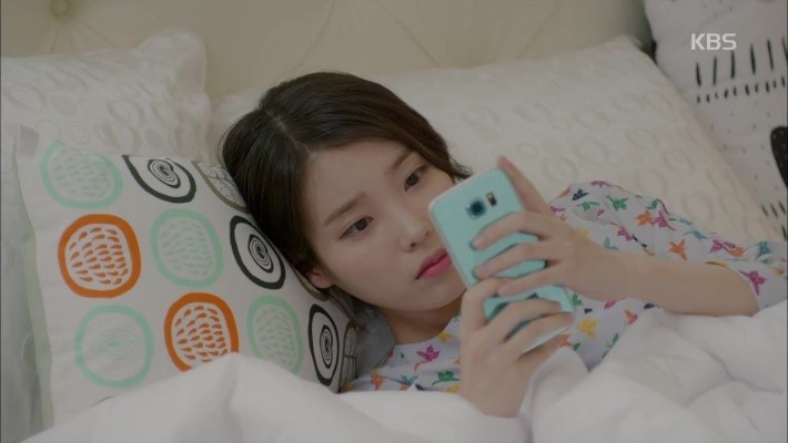 루아 이미지